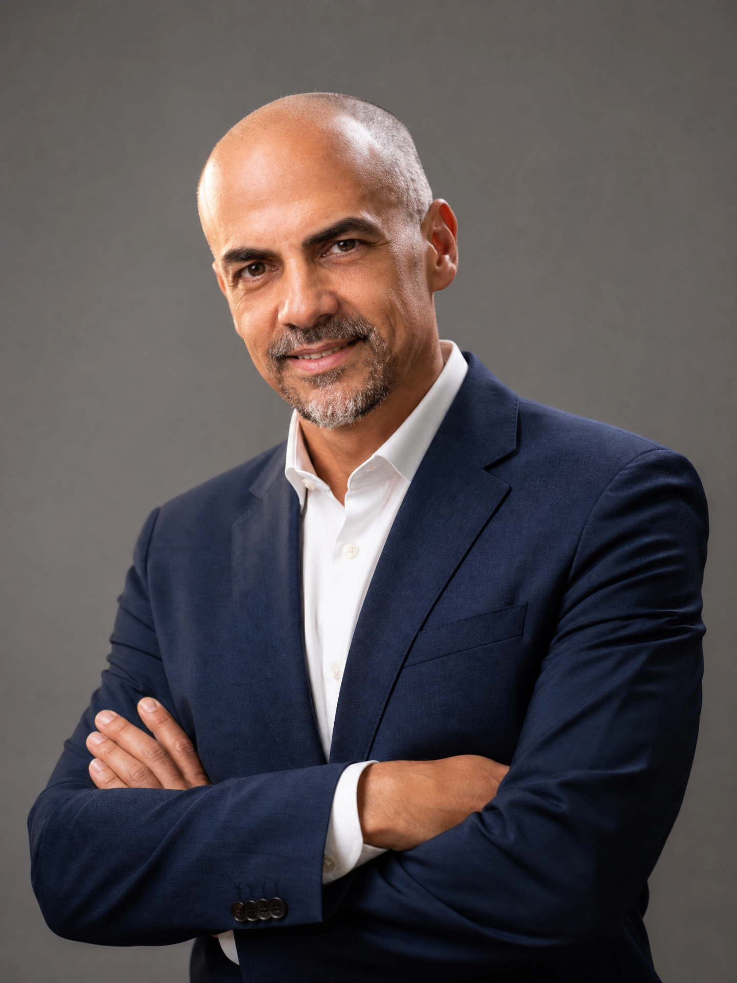 Edimarcio Cardoso